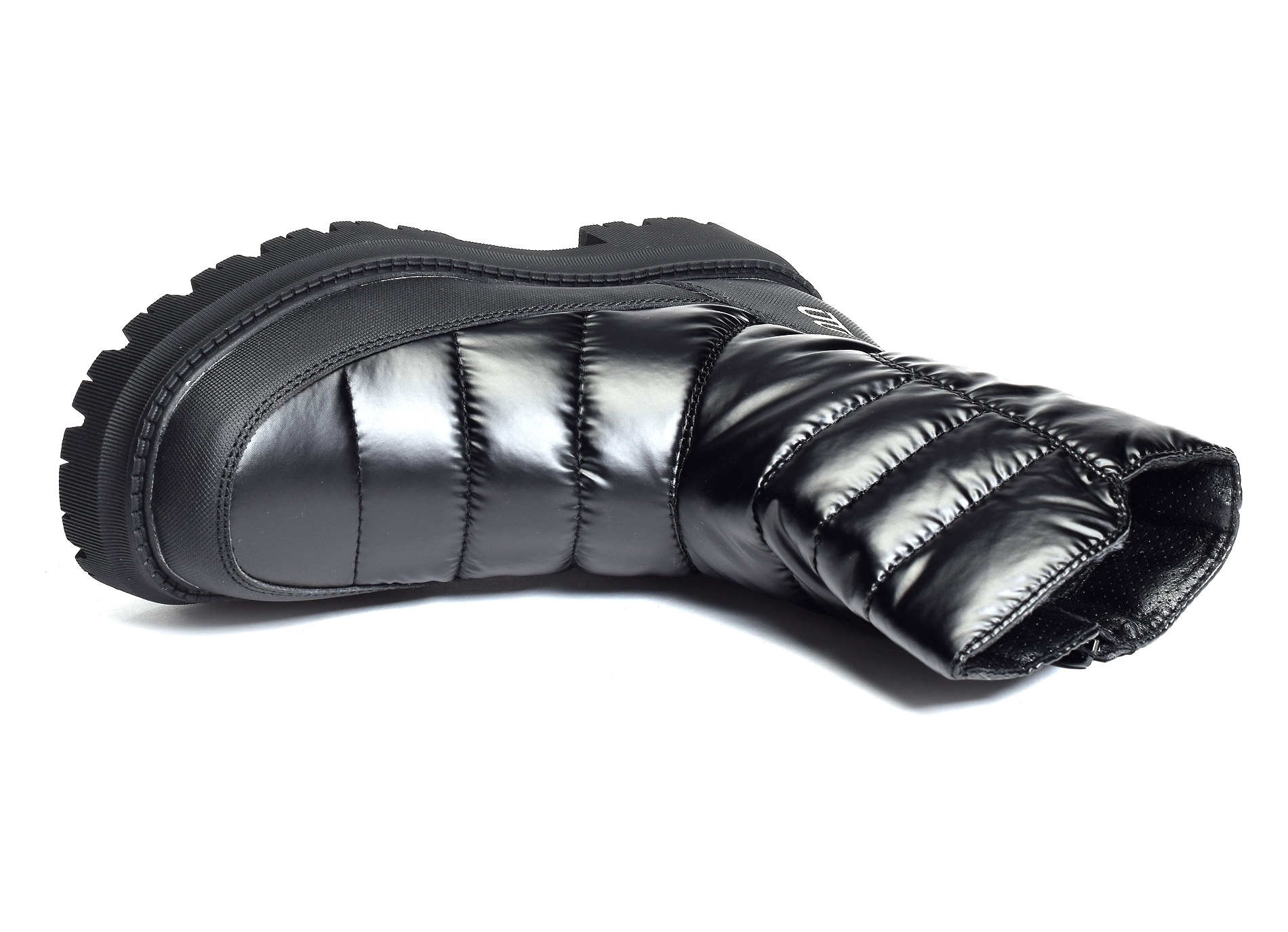 Carley abo50 noir