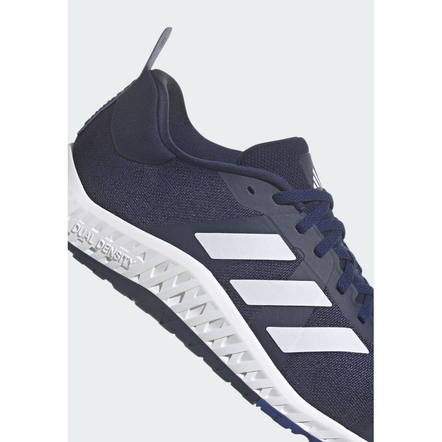 Adidas Chaussure Everyset