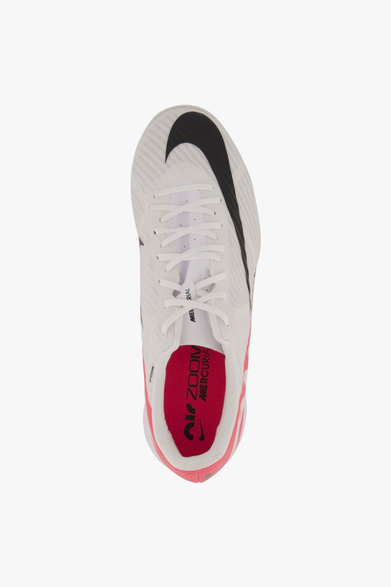 Nike Zoom Mercurial  Vapor 15 Academy IC Herren Fussballschuh