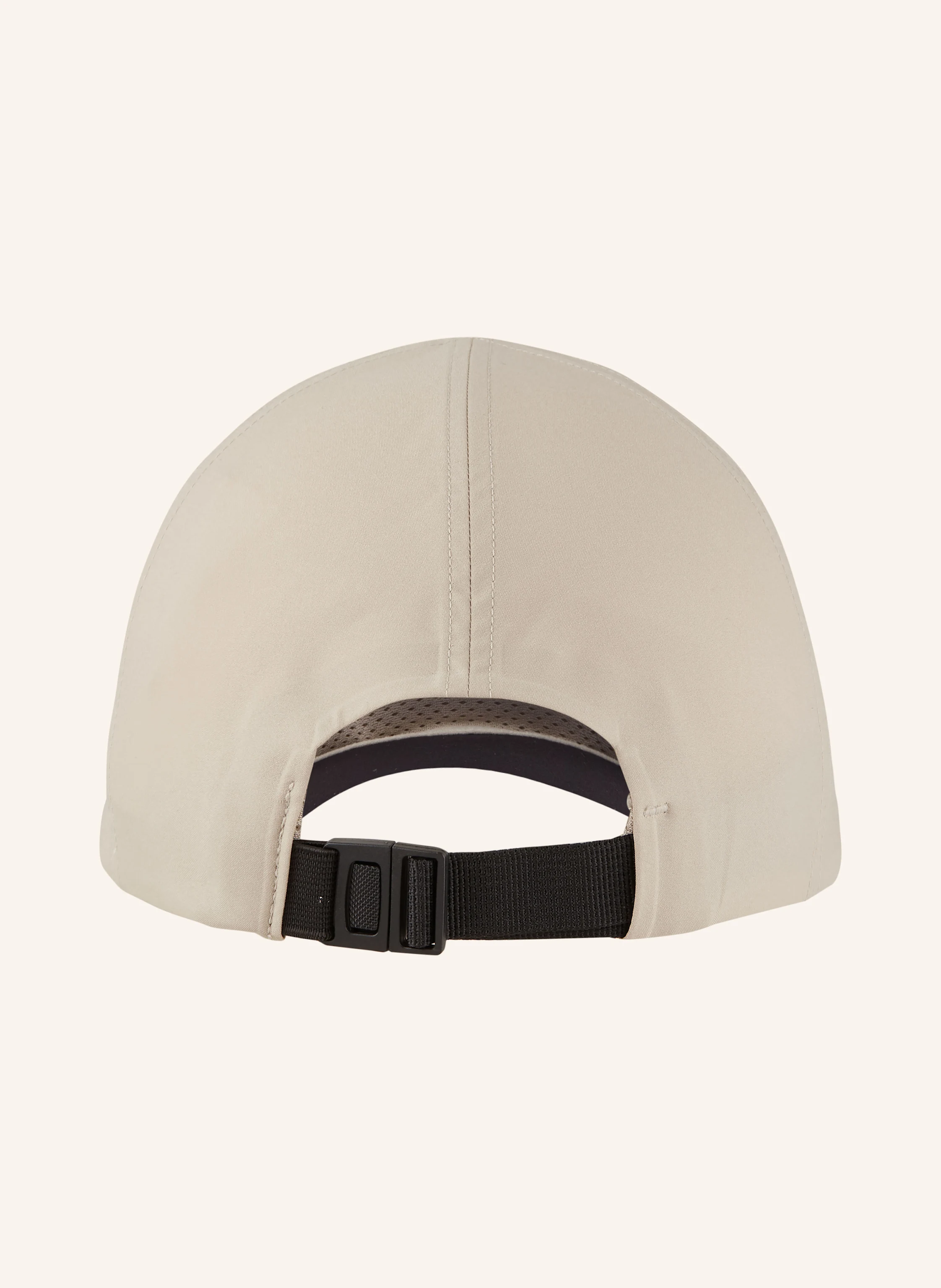 ARC'TERYX Cap BIRD WORD