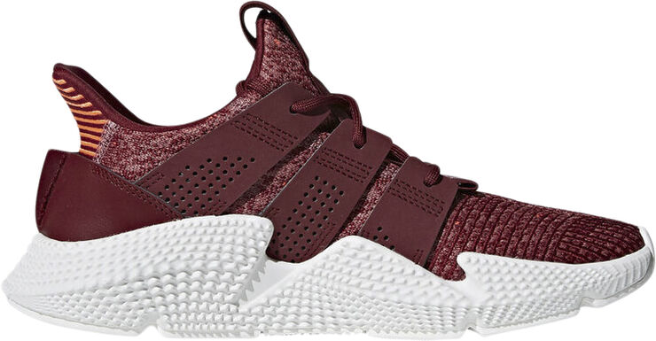 adidas Prophere sko Rød