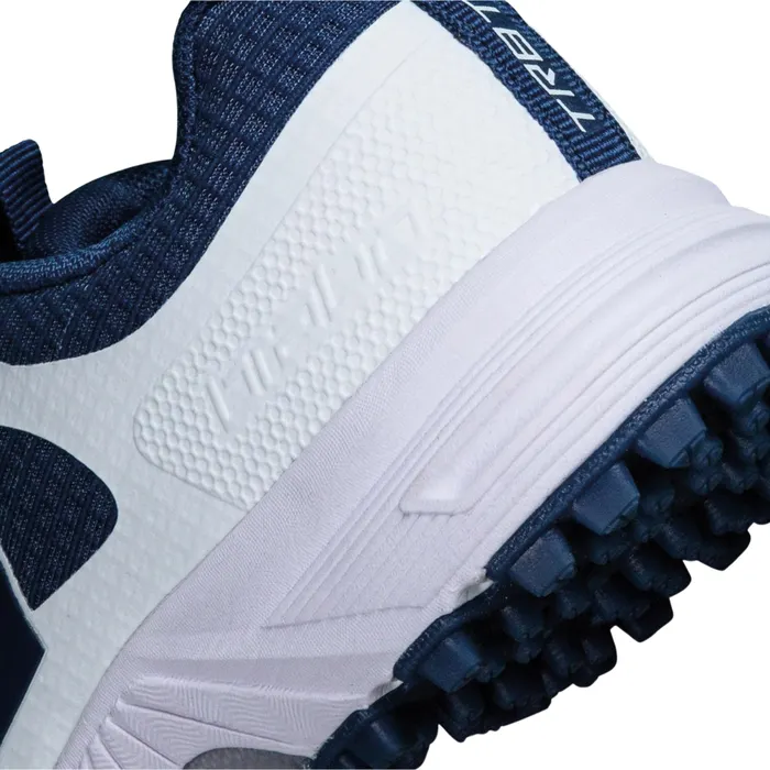 Brabo Tribute Outdoor Hockeyschoenen Junior