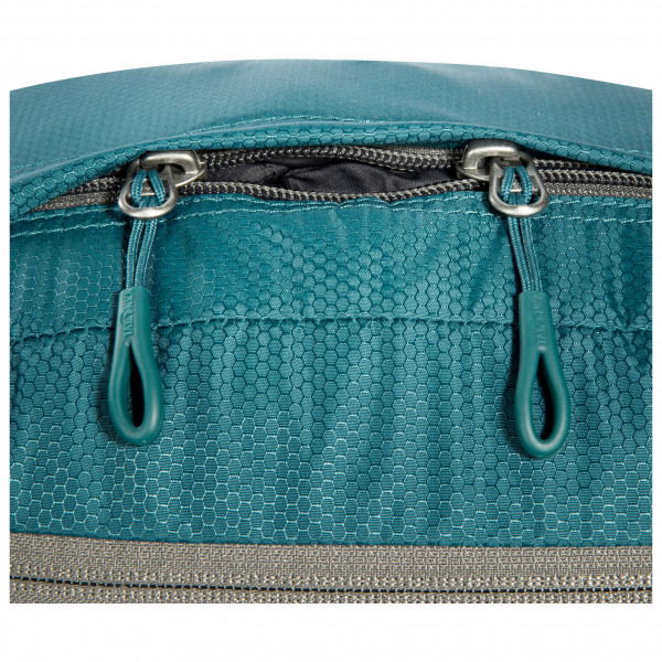 Tatonka - Hip Bag L - Sac banane