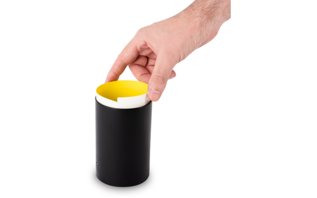 Gardigo mobiler UV Insektenfänger