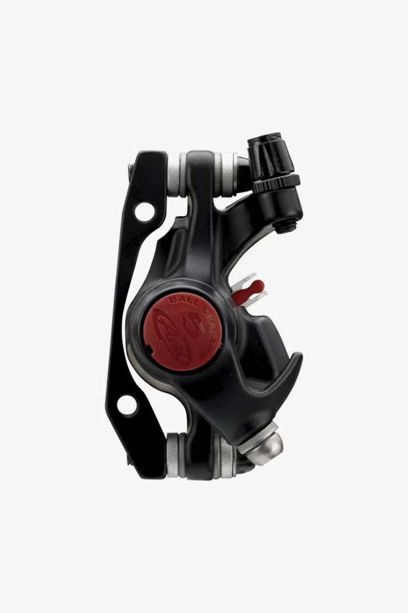 Sram BB5 MTB mechanical Scheibenbremssattel