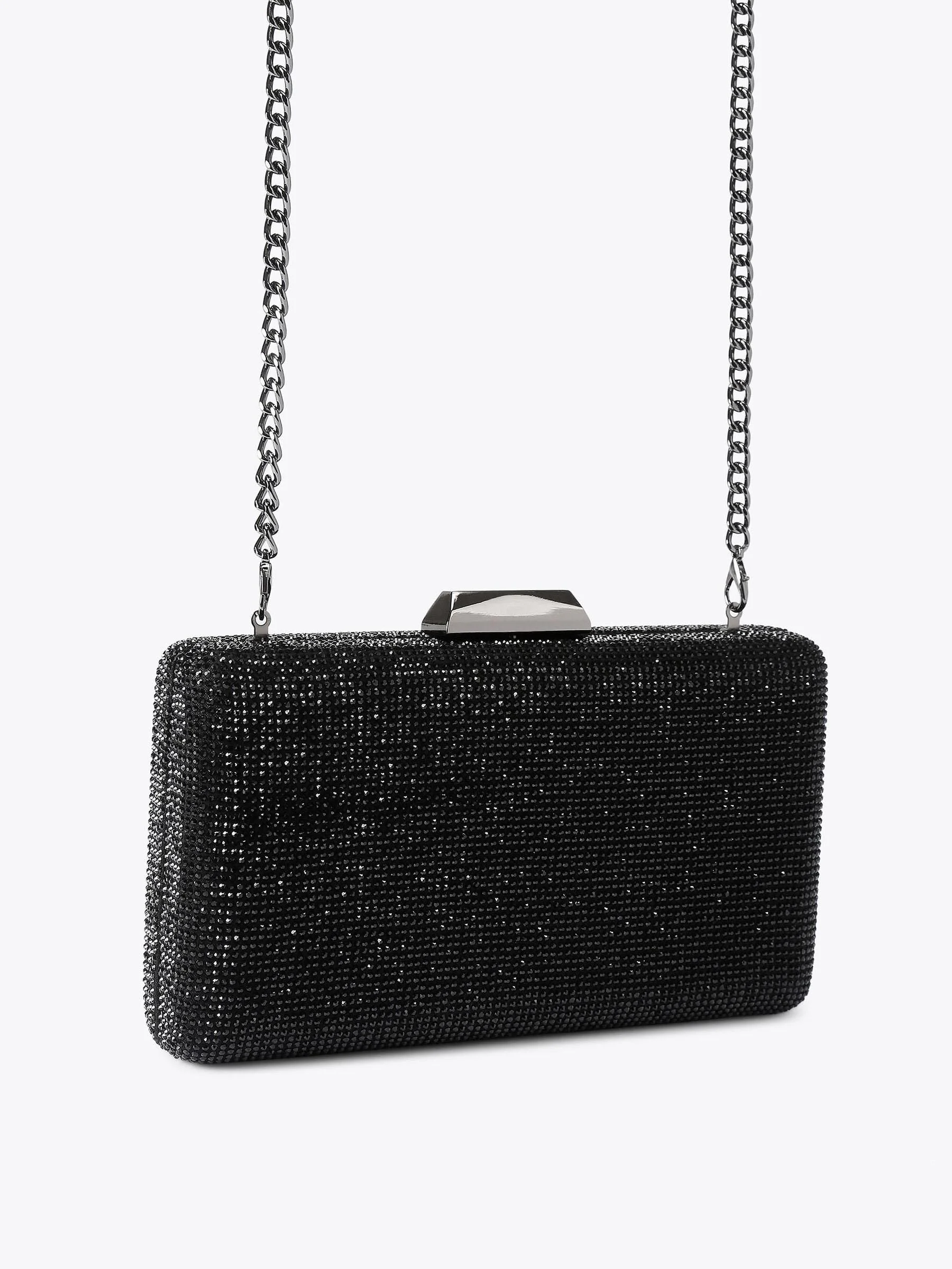 KG Kurt Geiger Brooke Bag