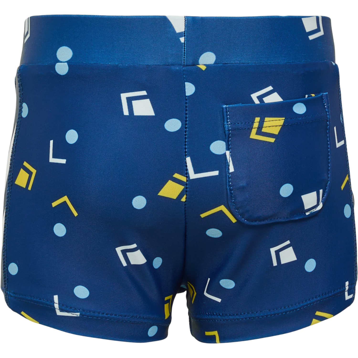 hmlBEACH SWIM SHORTS