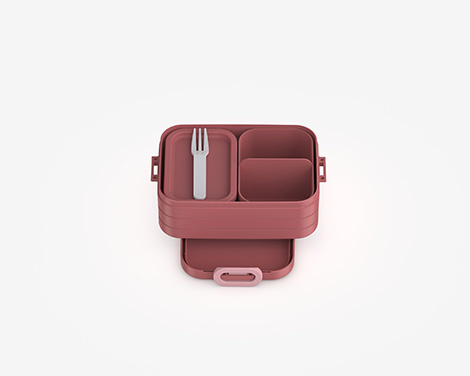 Lunchbox TAKE A BREAK