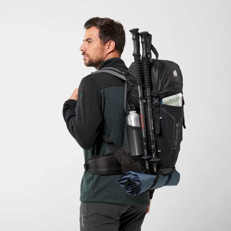 Access 30 Venti - Sac à dos randonnée
