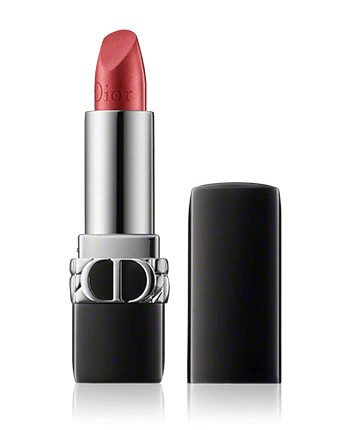 Dior Rouge Dior Metallic 525 Cherie 3,5g