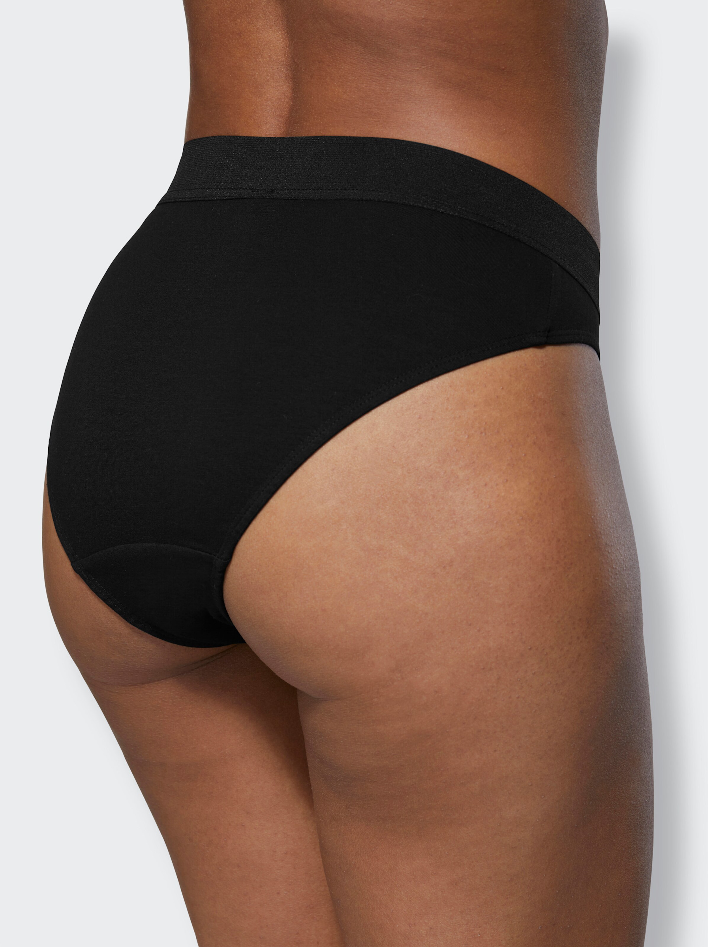 Jazzpants