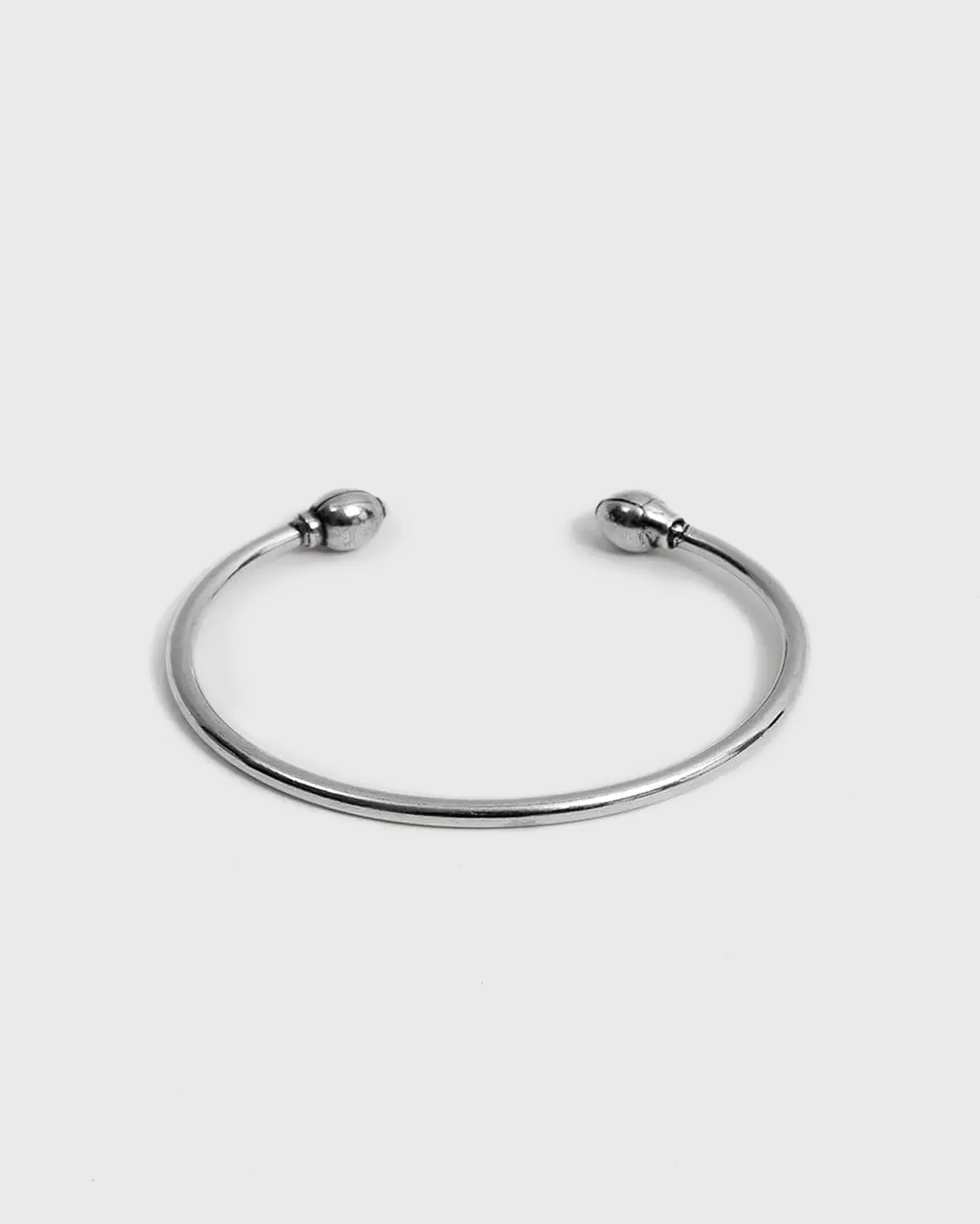 TwoJeys Mediterranean Bracelet