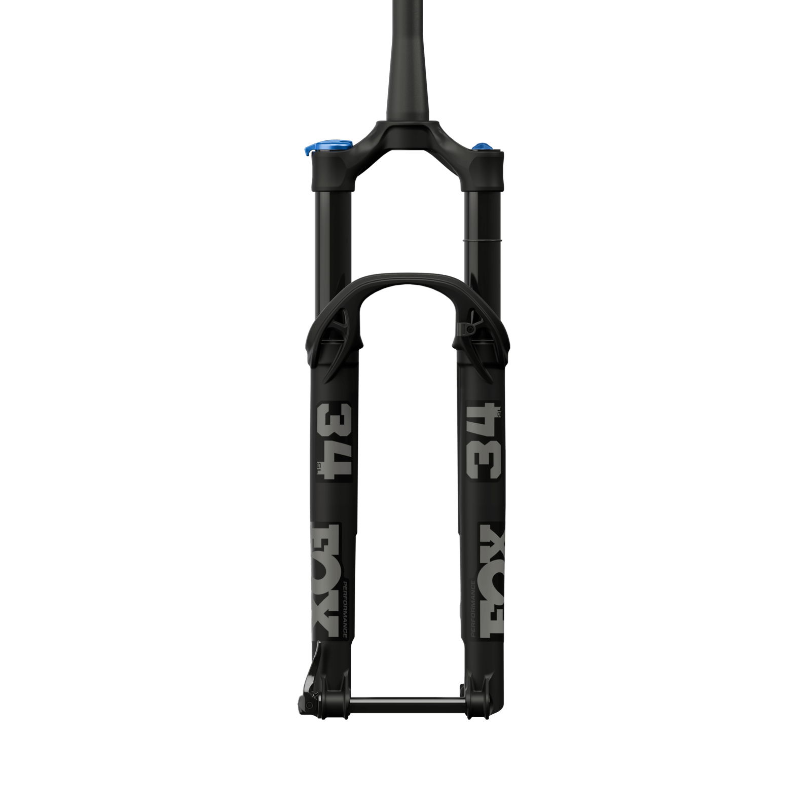 Fox Racing Shox Fox Float SL Performance 34 Grip