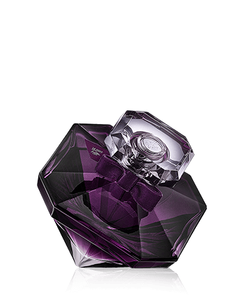 Lancôme La Nuit Trésor Le Parfum Spray 50ml
