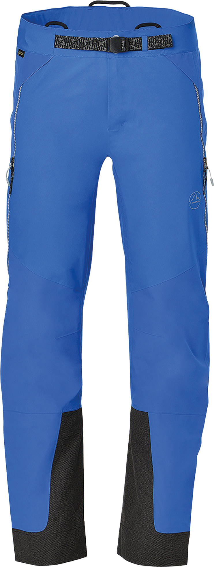 Alpine Guide GTX Pant