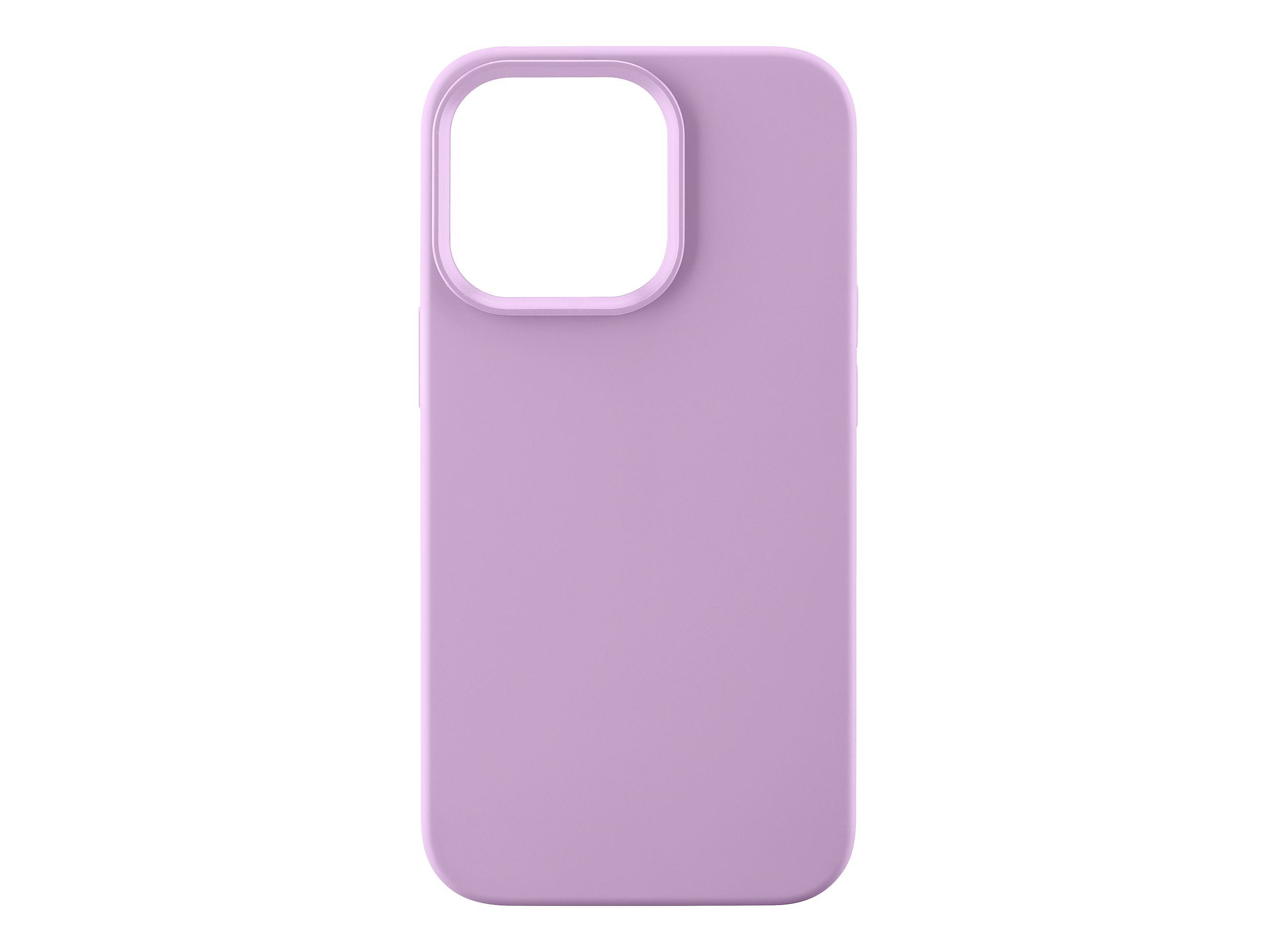 CAPA SENSATION CELLULARLINE IPHONE 16 PRO ROSA