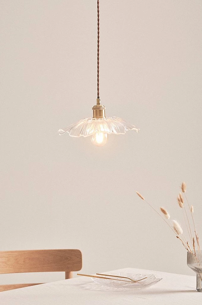 NUGGET taklampe