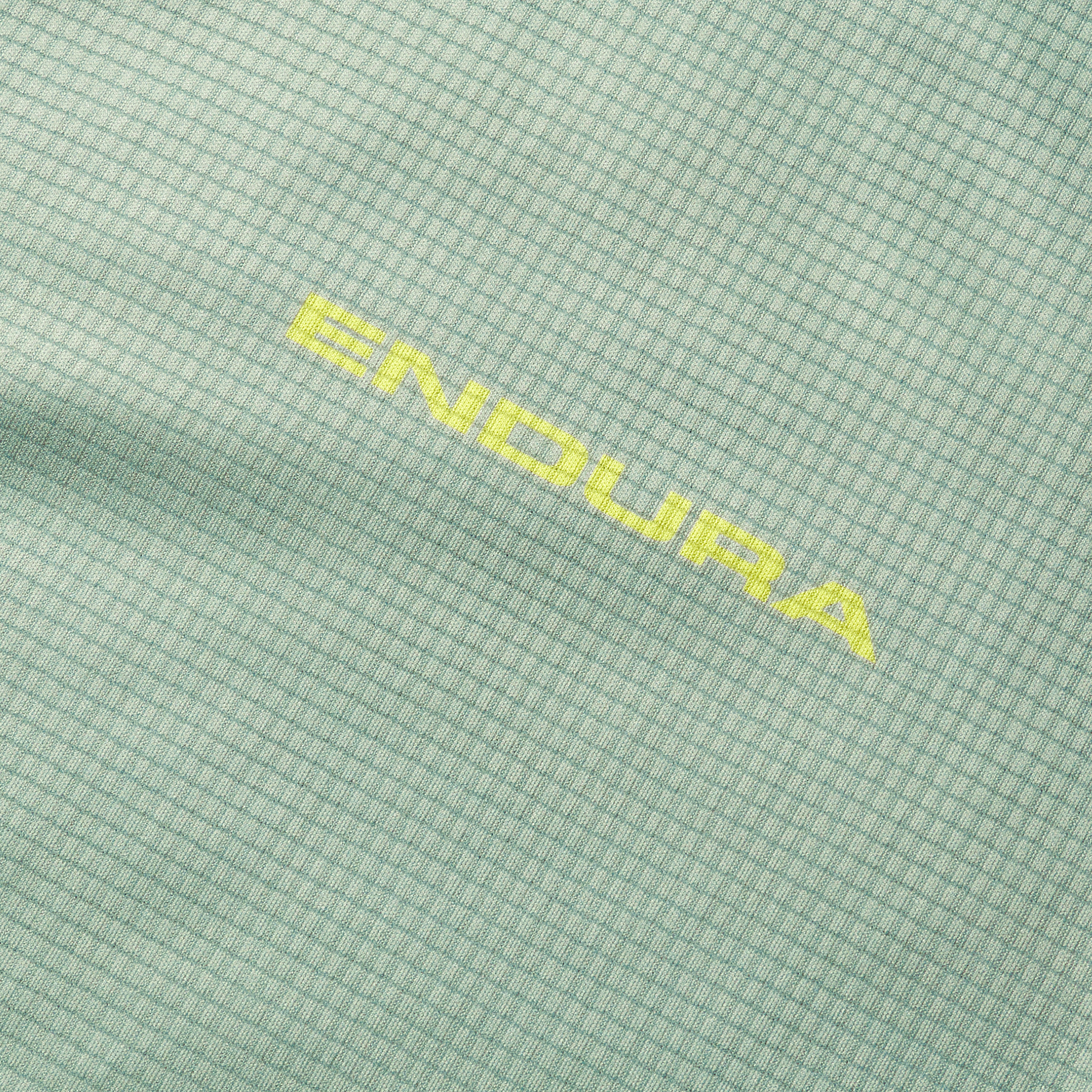 SingleTrack Core T-Shirt II