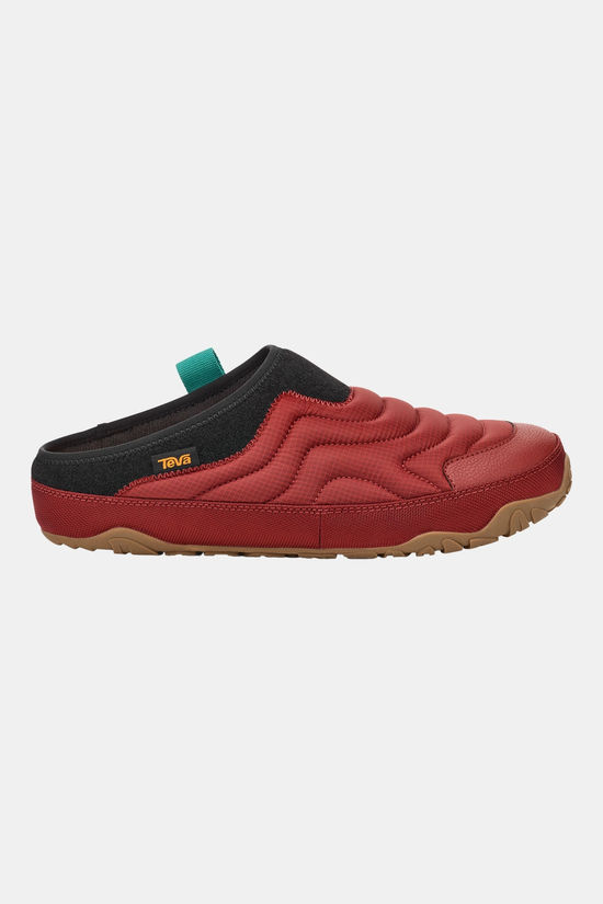 Teva Teva ReEmber Terrain Pantoffel