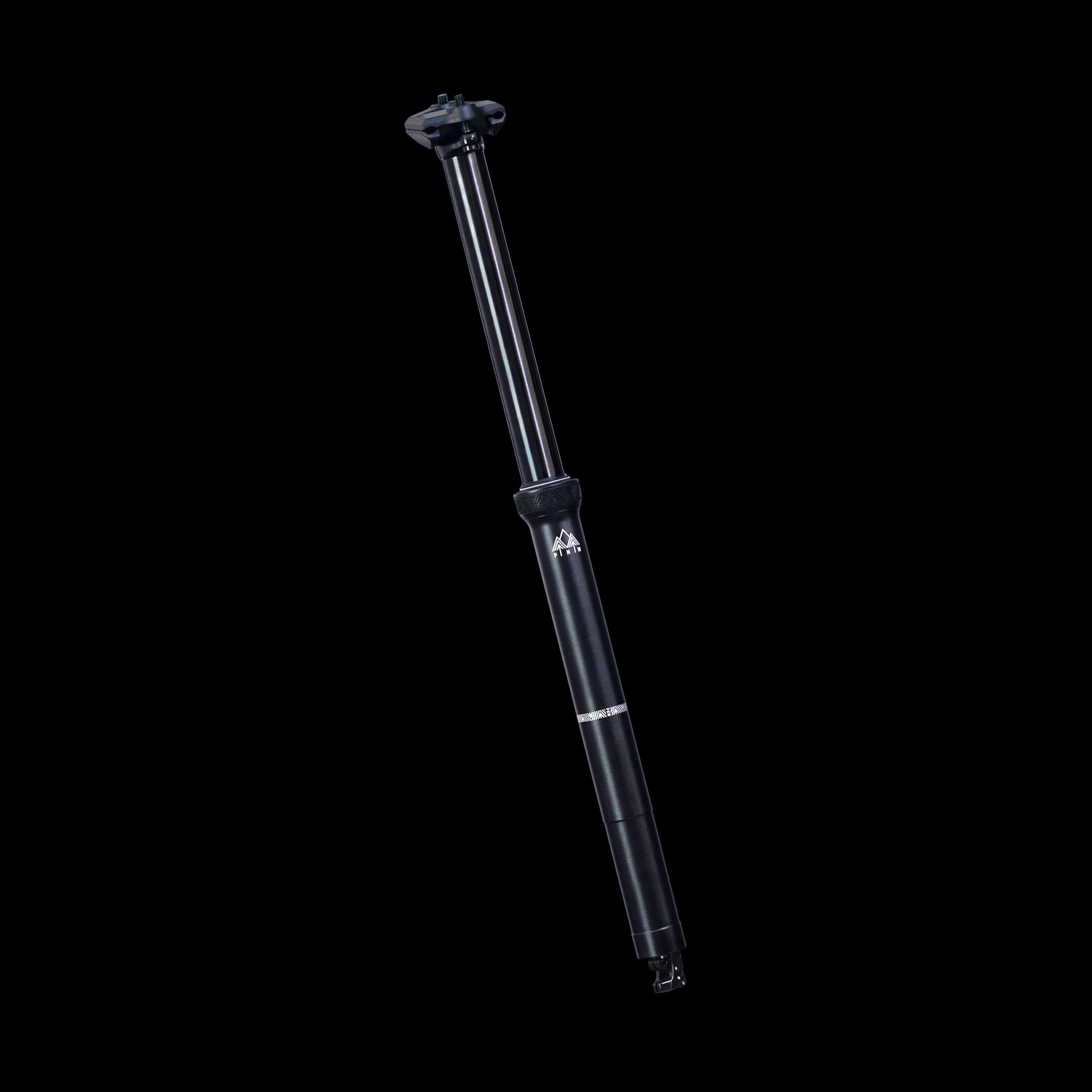 PNW Components PNW Loam Dropper Post