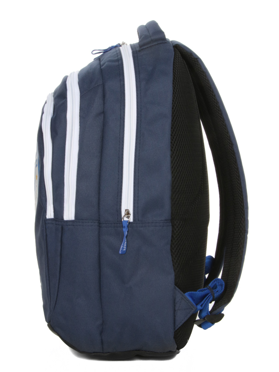 Sac À dos Real Madrid Club