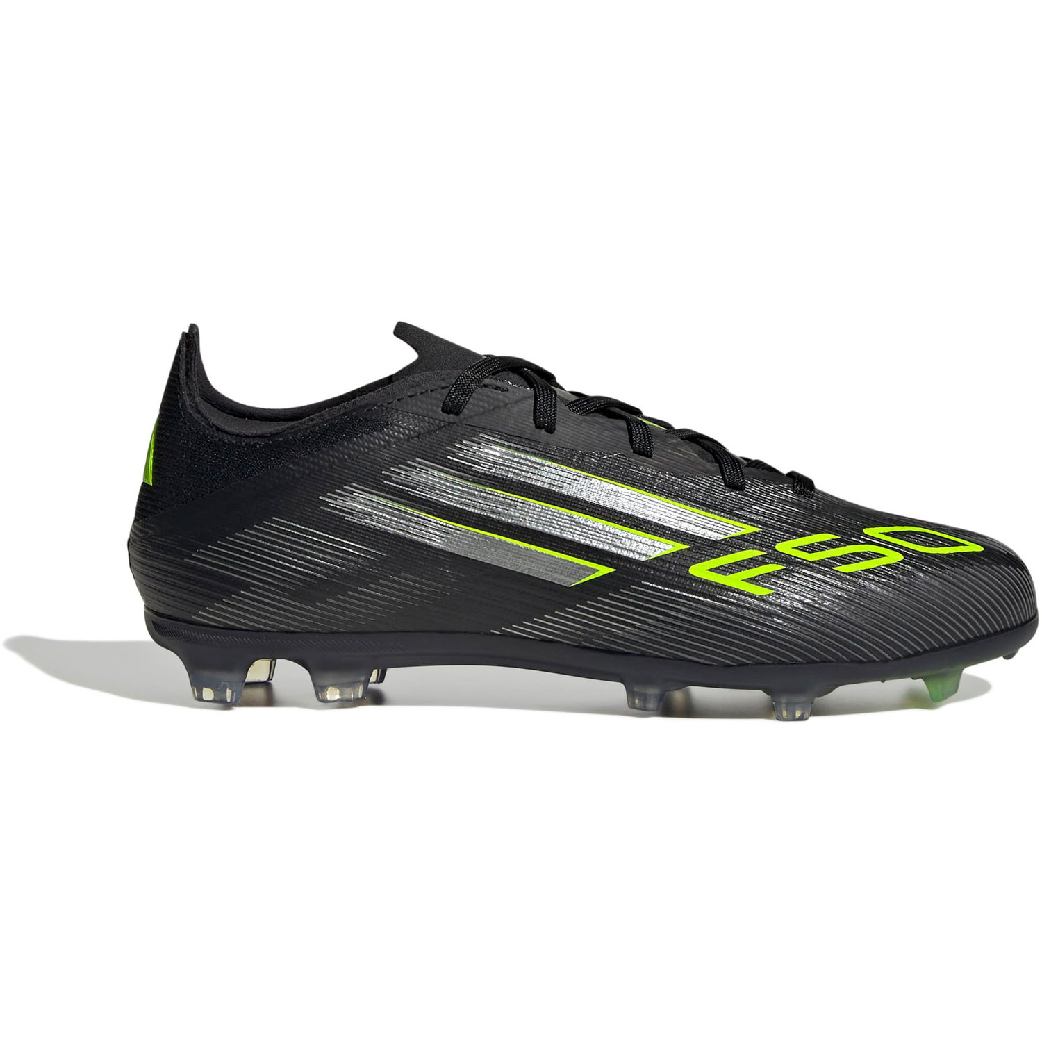 adidas F50 Elite FG Kids