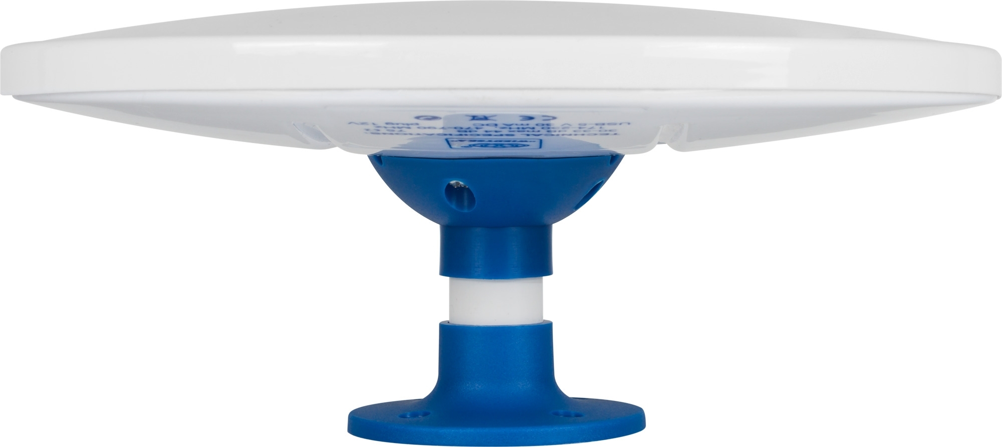 Megasat DVB-T T4 Antenne