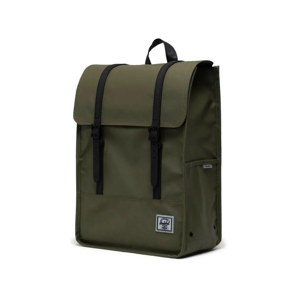 Herschel | Survey Weather Resistant | Laptop rugzak