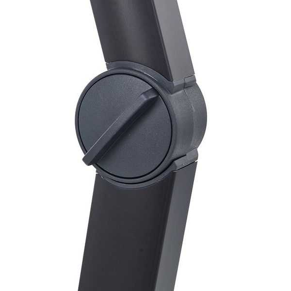 Yellowtec MiKA Microphone Arm YT3705