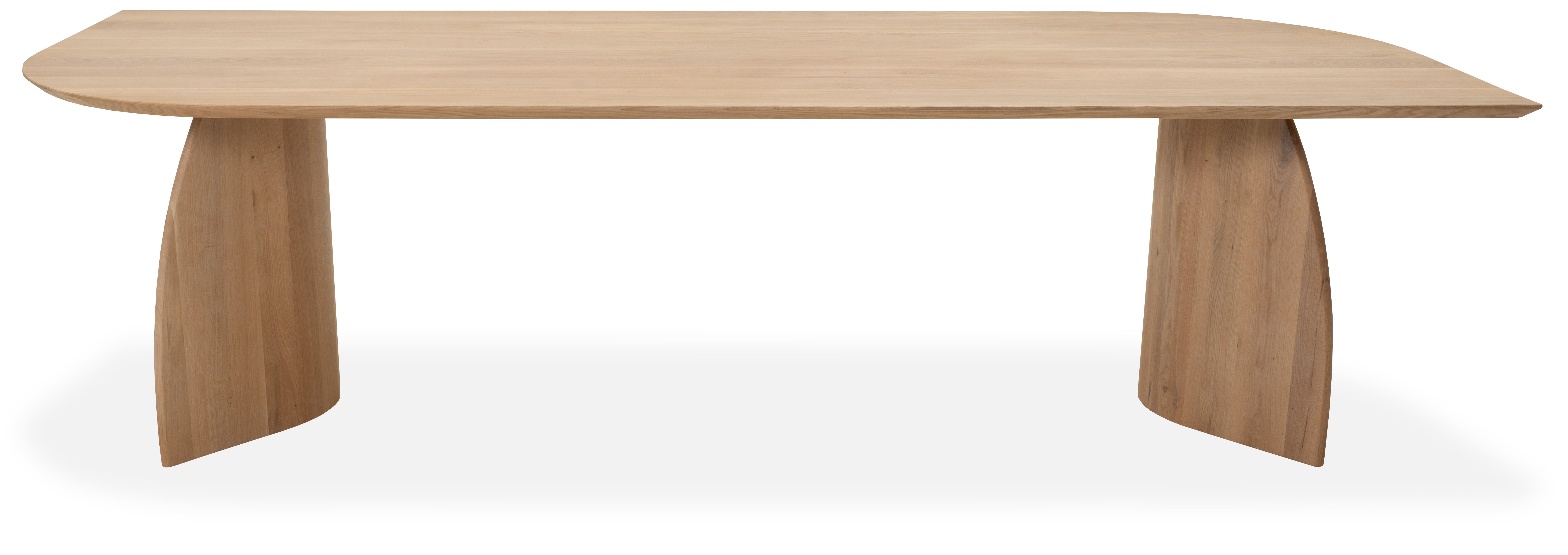 Eettafel Hedera