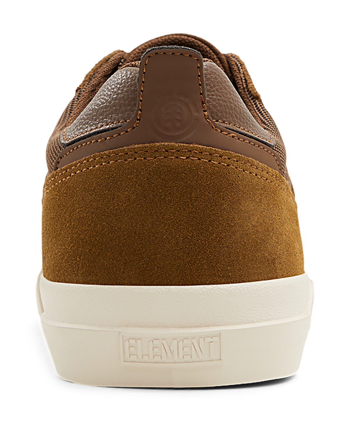 Element Topaz C3 2.0 Butternut 7 US / 39 EU