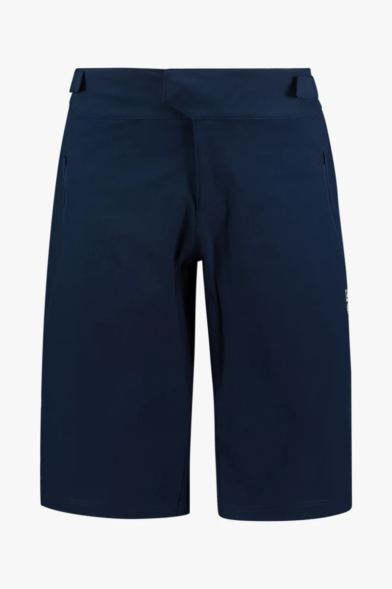 Oakley Factory Pilot Lite Damen Bikeshort