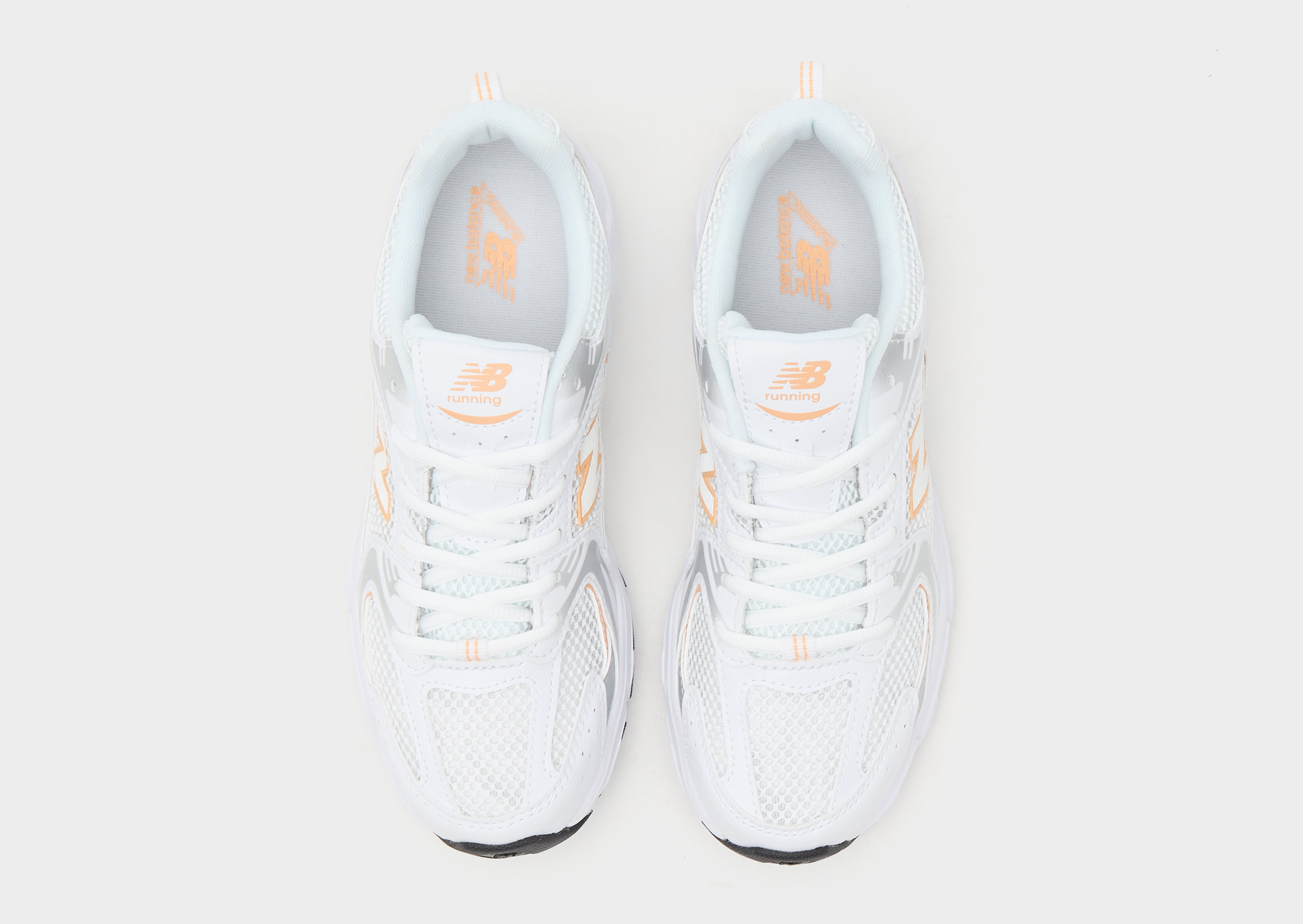 New Balance 530 Junior