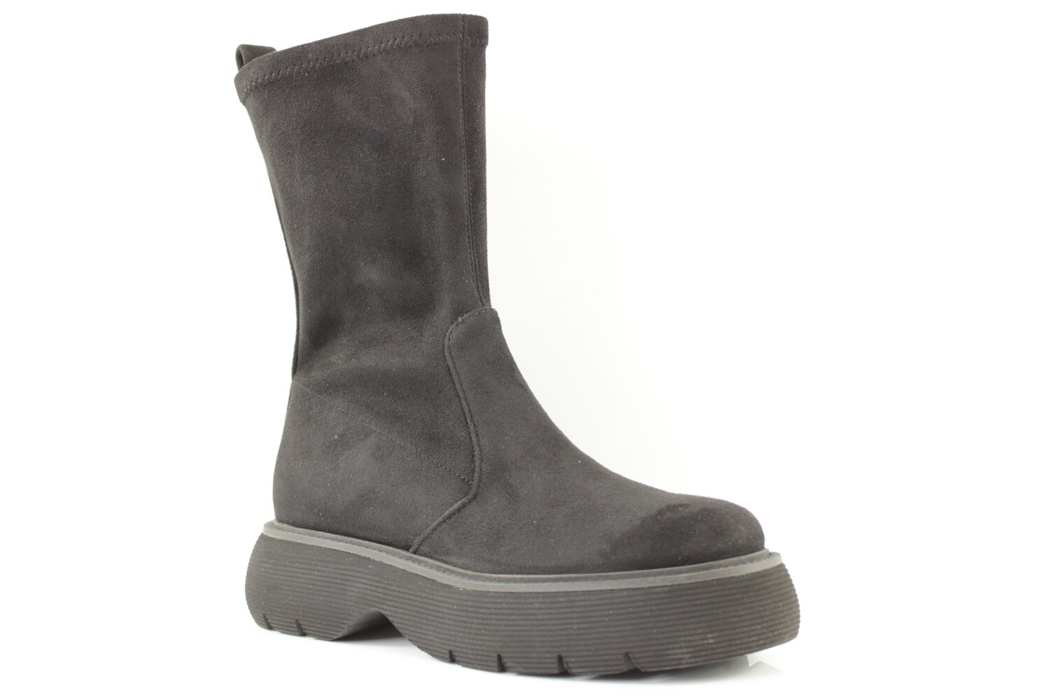 Kennel&Schmenger Stiefeletten