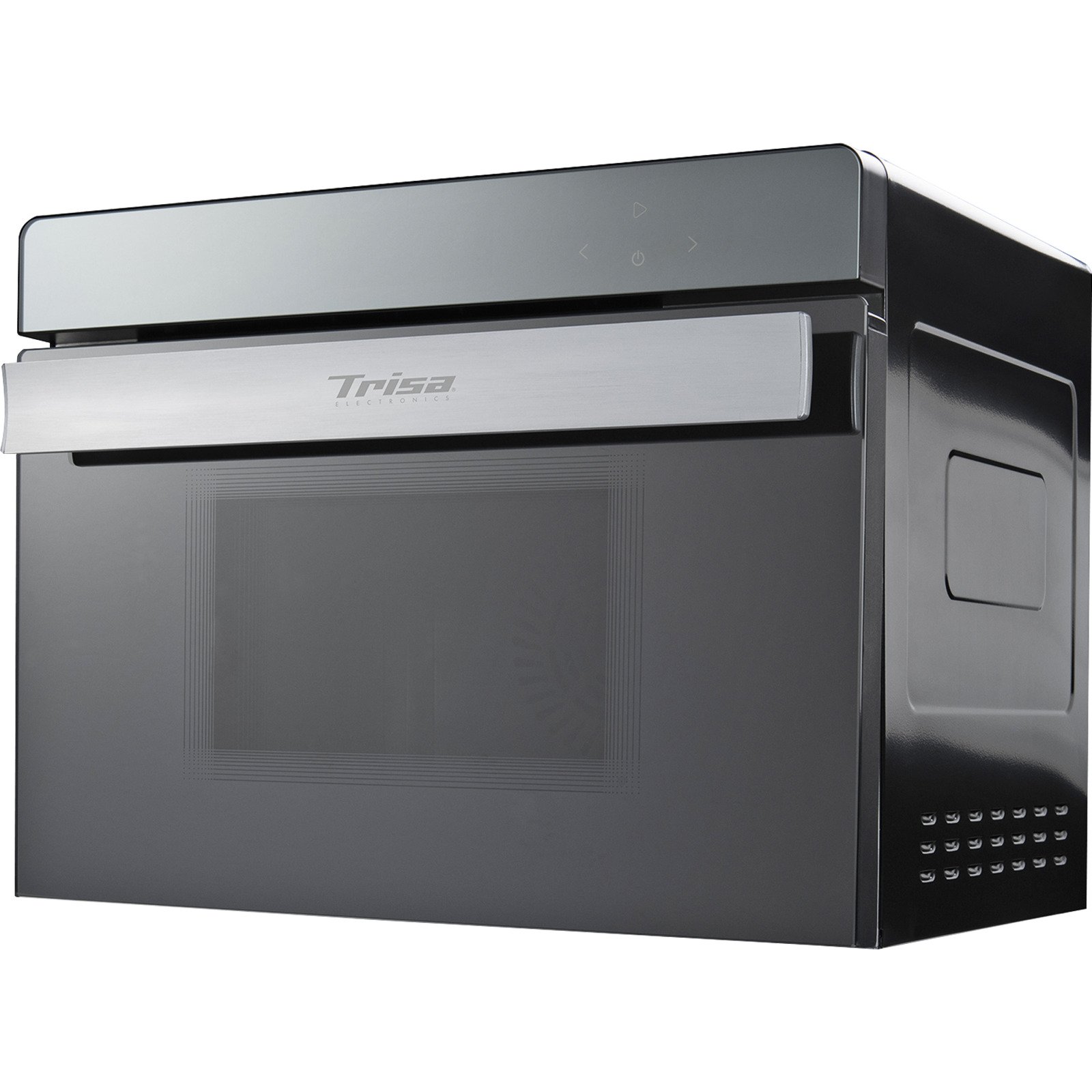 Trisa Steamer Combi Steamer 40 l