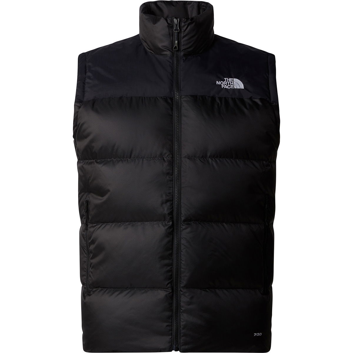 The North Face Diablo Dunvest Herre