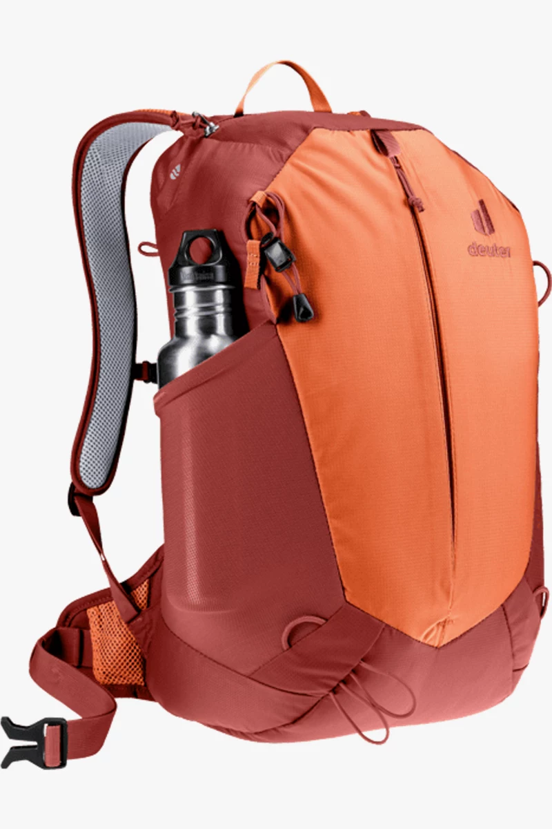 deuter AC Lite 17 L Wanderrucksack