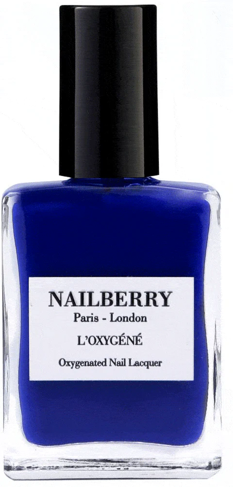 Nailberry Maliblue 15 ml