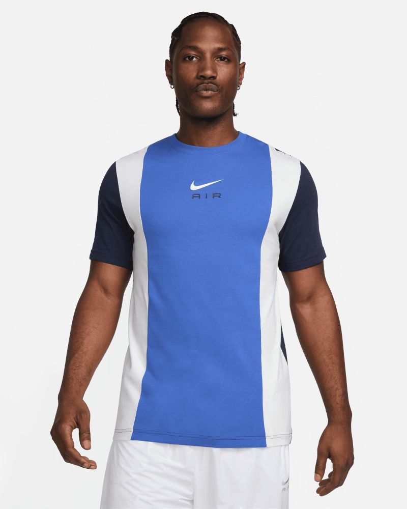 T-shirt Nike Sportswear pour homme