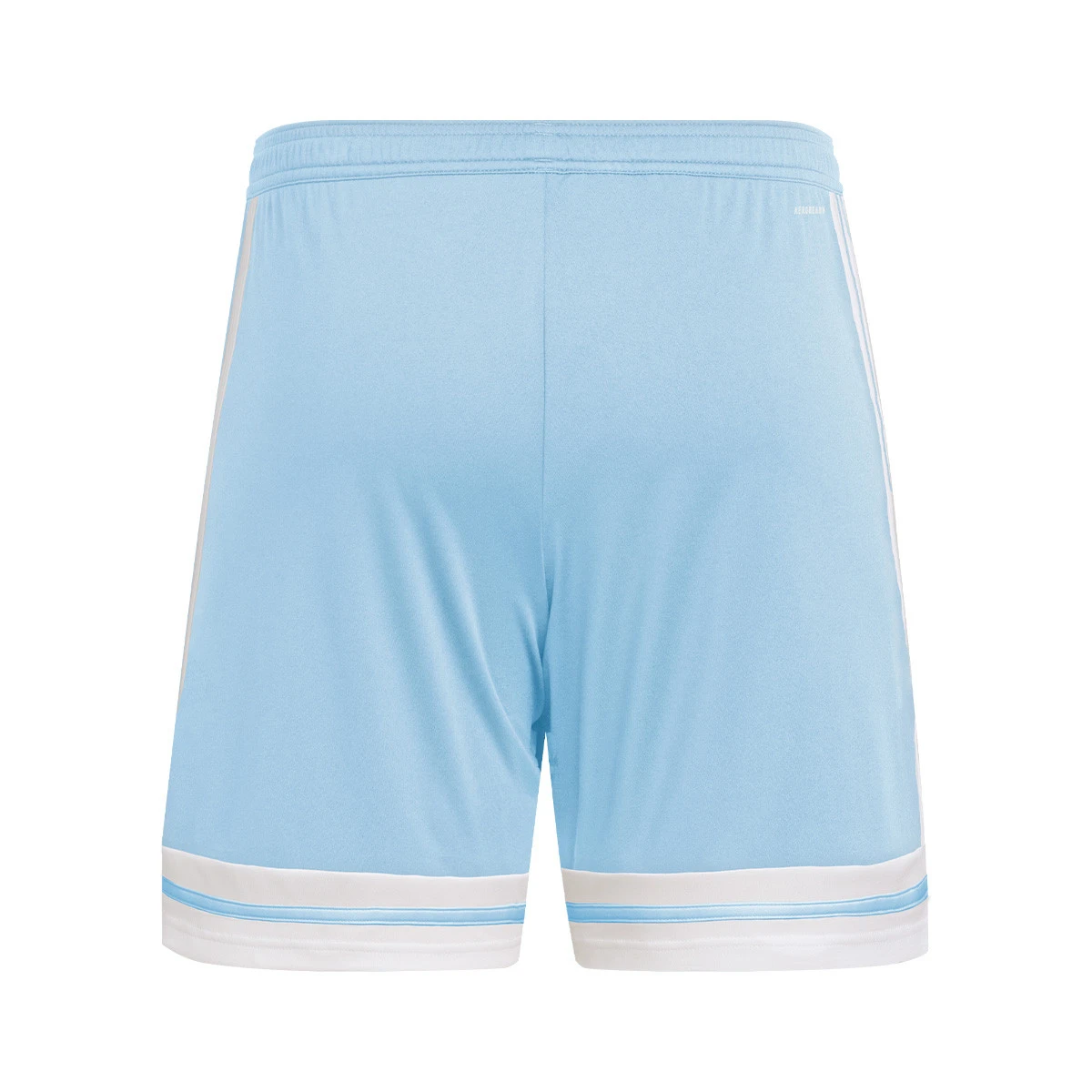 Calções adidas Squadra 25 II