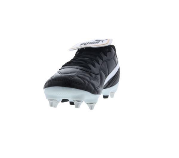 Puma KING Cup MxSG Football Boots