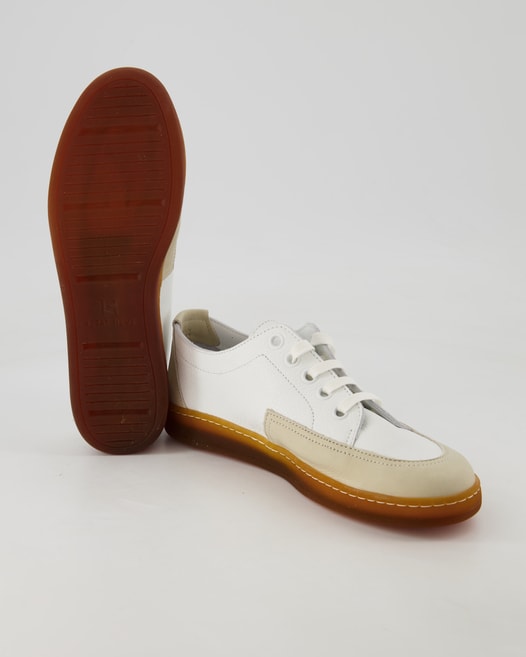 Arche VANAME Sneaker in Weiß