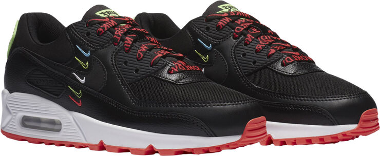 Nike air max 90 se Black