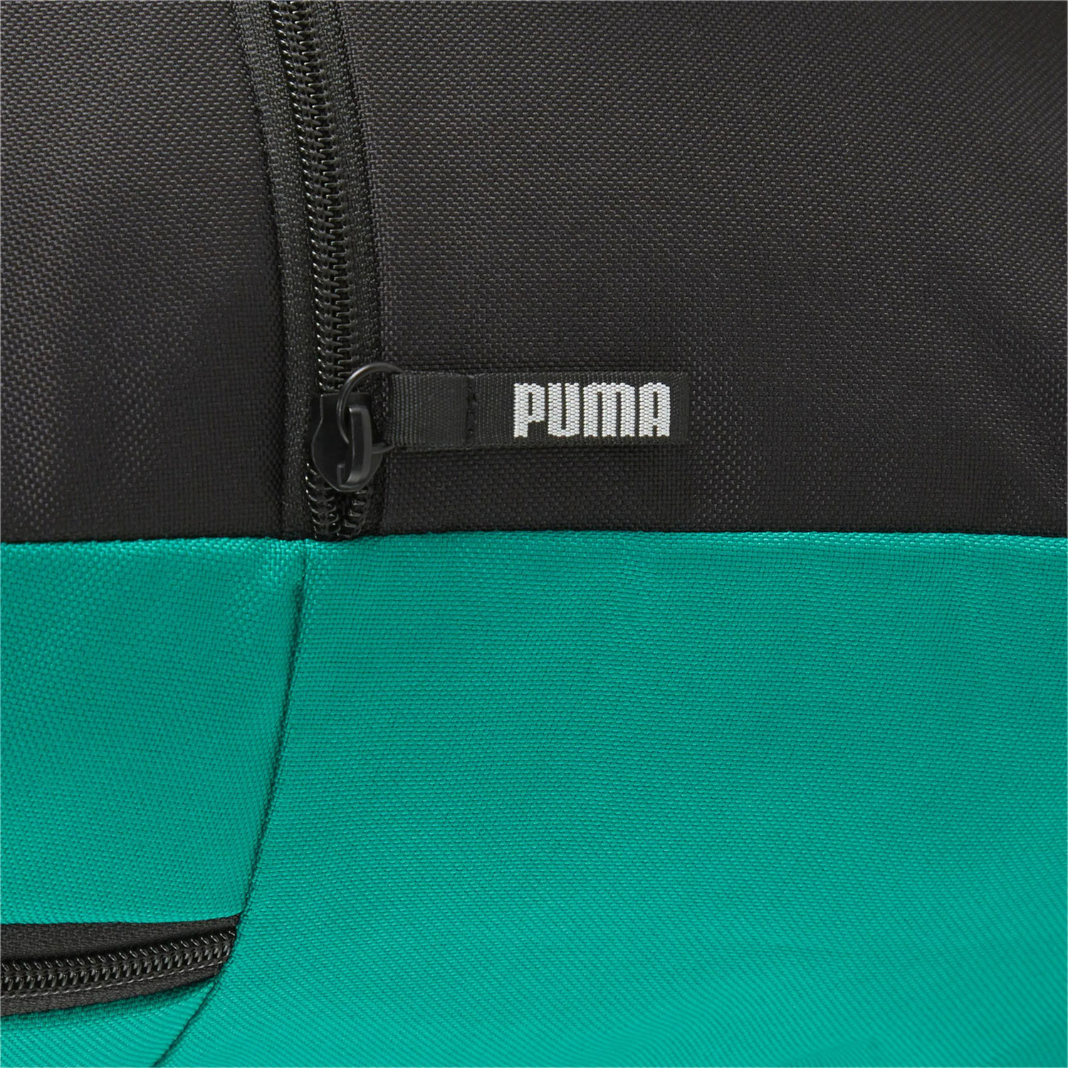 Puma GOAL Core Backpack