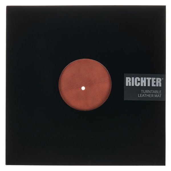 Richter 12