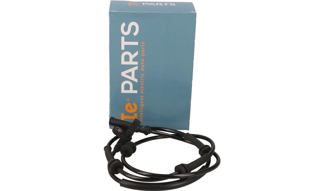 ABS sensor