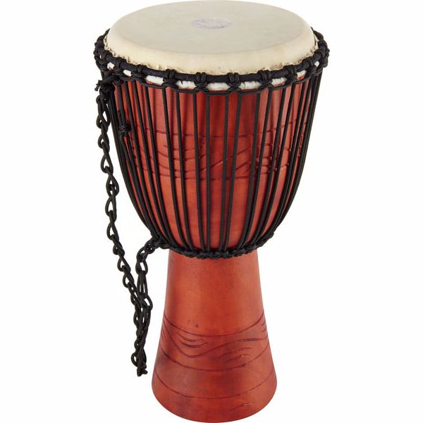 Meinl ADJ2-M Djemben Set