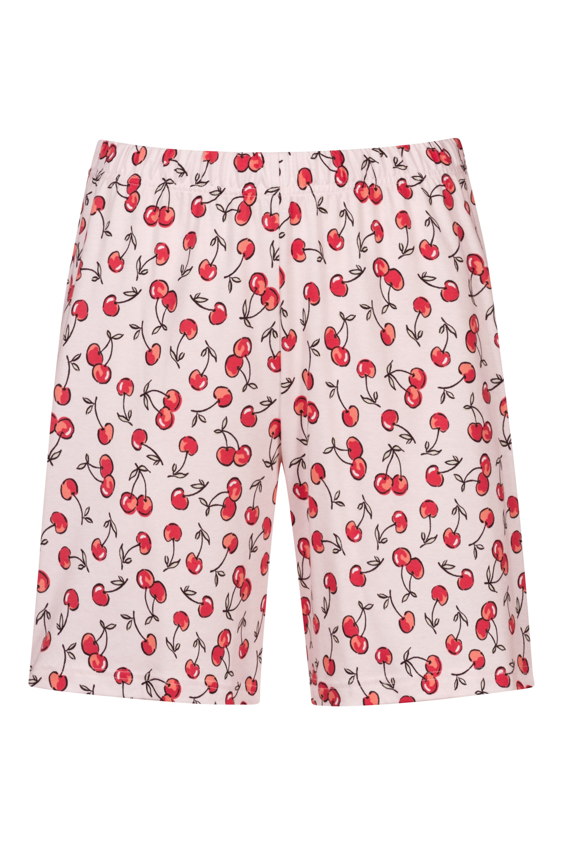 Bermuda<br>Serie Cherry Rush