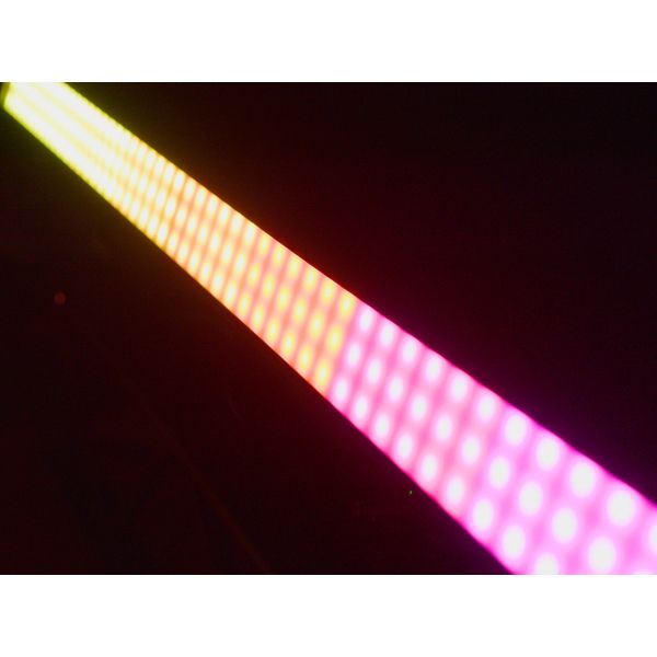 Eurolite LED PIX-144 RGBW Bar