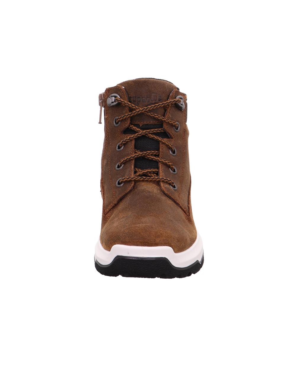 Winterstiefel SPACE